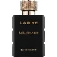 Туалетна вода La Rive Mr. Sharp 100 мл