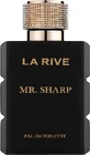 Туалетна вода La Rive Mr. Sharp 100 мл