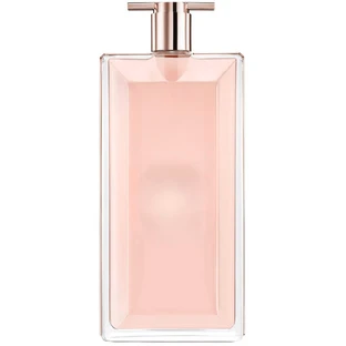 Парфюмированная вода Lancome Idole 50 мл (3614272629370)