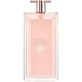 Парфюмированная вода Lancome Idole 50 мл (3614272629370)