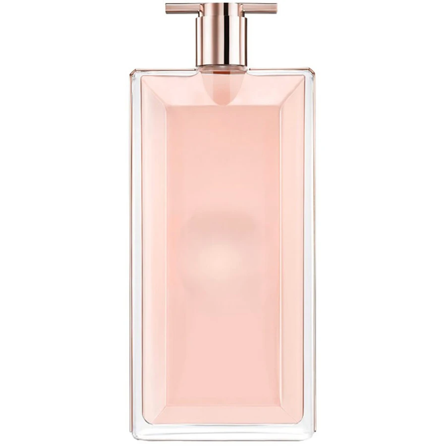 Парфюмированная вода Lancome Idole 50 мл (3614272629370): цены и характеристики