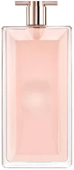 Парфумована вода Lancome Idole 50 мл (3614272629370)