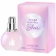 Туалетна вода Lanvin Eclat d'Arpege Sheer 50 мл