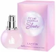 Туалетна вода Lanvin Eclat d'Arpege Sheer 50 мл