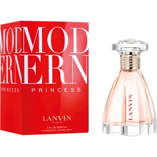 Парфумована вода Lanvin Modern Princess 90 мл