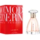Парфумована вода Lanvin Modern Princess 90 мл