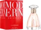 Парфумована вода Lanvin Modern Princess 90 мл