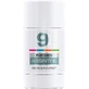 Антиперспирант Leco 9 Absinthe For Men 75 мл