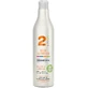 Шампунь Leco 2 Інтенсивне харчування 500 мл