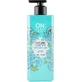 Гель для душа LG On the Body Nature Garden Парфюмированный 500 мл