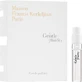 Парфумована вода Maison Francis Kurkdjian Gentle Fluidity Silver пробник 2 мл