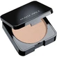 Пудра для лица Malu Wilz Compact Powder 15 - Sandy Brown Teint