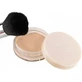 Пудра для лица Malu Wilz Just Minerals 03 - Sand Purity