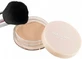 Пудра для лица Malu Wilz Just Minerals 03 - Sand Purity