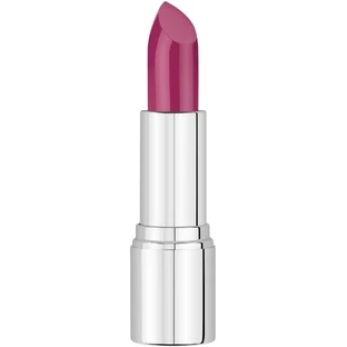 Помада для губ Malu Wilz Lipstick 36 - Pink Fashion