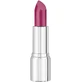Помада для губ Malu Wilz Lipstick 36 - Pink Fashion