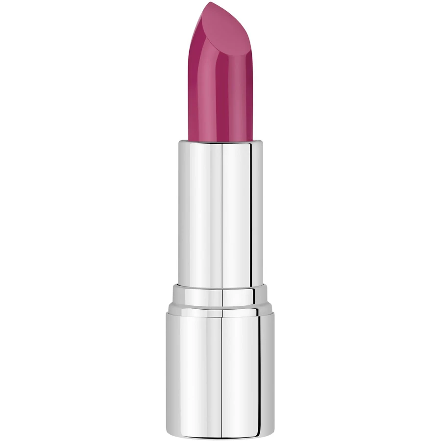 Помада для губ Malu Wilz Lipstick 36 - Pink Fashion: цены и характеристики