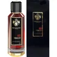 Парфумована вода Mancera Red Tobacco 60 мл