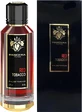 Парфумована вода Mancera Red Tobacco 60 мл