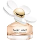 Туалетная вода Marc Jacobs Daisy Love тестер 100 мл