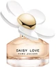 Туалетна вода Marc Jacobs Daisy Love тестер 100 мл