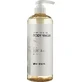 Гель для душа Mizon My Relaxing Time Milk 800 мл