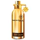 Парфумована вода Montale Boise Fruite 50 мл