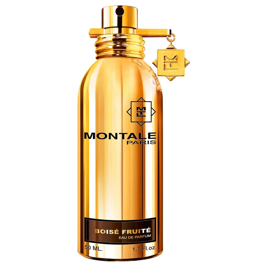 Парфумована вода Montale Boise Fruite 50 мл: ціни та характеристики