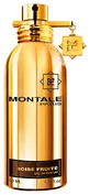 Парфумована вода Montale Boise Fruite 50 мл