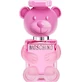 Туалетная вода Moschino Toy 2 Bubble Gum 50 мл