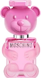 Туалетна вода Moschino Toy 2 Bubble Gum 50 мл