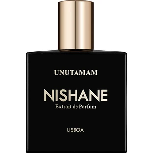 Парфумована вода Nishane Unutamam 30 мл