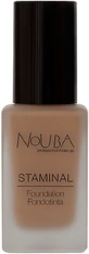 Тональна основа NoUBA Staminal Foundation 116 30 мл