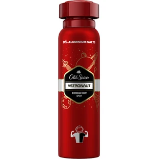 Дезодорант Old Spice Космонавт 150 мл