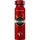 Дезодорант Old Spice Космонавт 150 мл