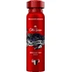 Дезодорант Old Spice Night Panther 150 мл