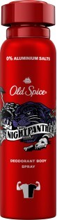 Дезодорант Old Spice Night Panther 150 мл