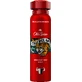 Дезодорант Old Spice Tiger Claw 150 мл