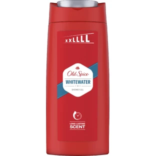 Гель для душу Old Spice Whitewater 675 мл