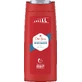 Гель для душу Old Spice Whitewater 675 мл