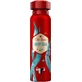 Дезодорант Old Spice Deep Sea аерозольний 150 мл