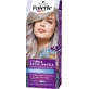 Фарба для волосся Palette 10-19 Холодний світлий блонд 110 мл
