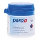 Подушечки для индикации зубного налета Paro Swiss plak 2-tone disclosing pellets 100 шт.