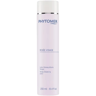 Лосьон для лица Phytomer Rosee Visage Toning Cleansing Lotion 250 мл
