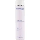 Лосьон для лица Phytomer Rosee Visage Toning Cleansing Lotion 250 мл