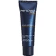 Крем для лица Phytomer Homme Aqua Optimal Face And Eyes Soothing Moisturizer 50 мл