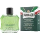 Лосьон после бритья Proraso с экстрактом эвкалипта и ментолом 100 мл