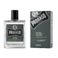 Одеколон Proraso Cypress & Vetiver 100 мл