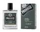 Одеколон Proraso Cypress & Vetiver 100 мл