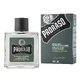 Бальзам для догляду за бородою Proraso Cypress & Vetiver 100 мл